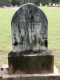 image of grave number 773672